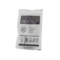 Odvápňovač Urnex Dezcal (sáčok, 28 g)