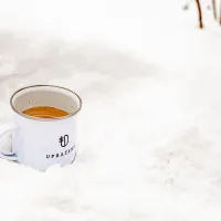 Upraženo plecháčik 330 ml