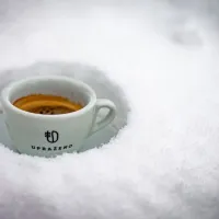 Šálka na latté 300 ml 