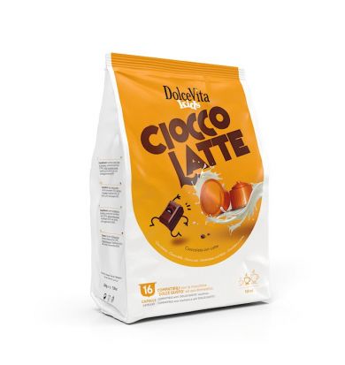 Upraženo - dolce-gusto-cioccolatte-chocolate-milk_196-655