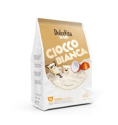 Upraženo - dolce-gusto-cioccobianca-chocolate-white_197-539