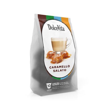 Upraženo - nespresso-salted-caramel_166-193