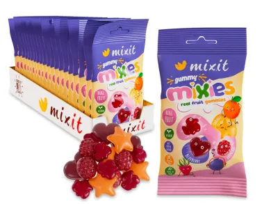 Gummy-Mixies-mix-20ks-produktovka1-kopicka