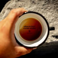 Beskydská zmes - Zrnková káva 100% Arabica 250 g