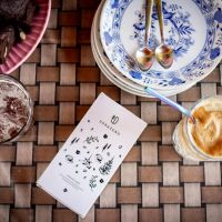 Upraženo Espresso zmes - 10 kapsúl pre Nespresso kávovary
