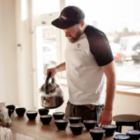 cupping (1)